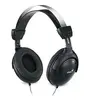 Наушники Genius HS-M505X Photo 3