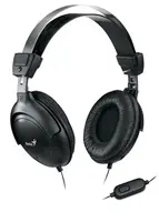 Наушники Genius HS-M505X Photo 4