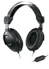 Наушники Genius HS-M505X Photo 4