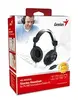 Наушники Genius HS-M505X Photo 5