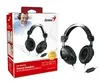 Наушники Genius HS-M505X Photo 6