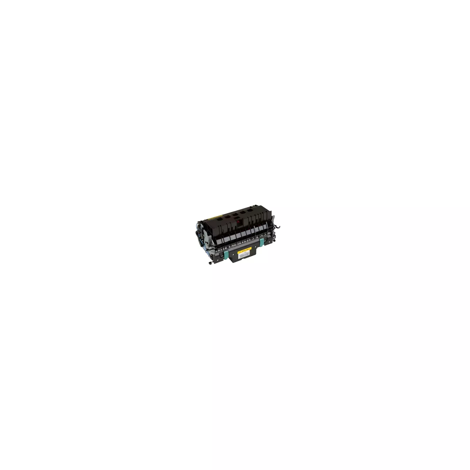 Lexmark 40X1832 Photo 1