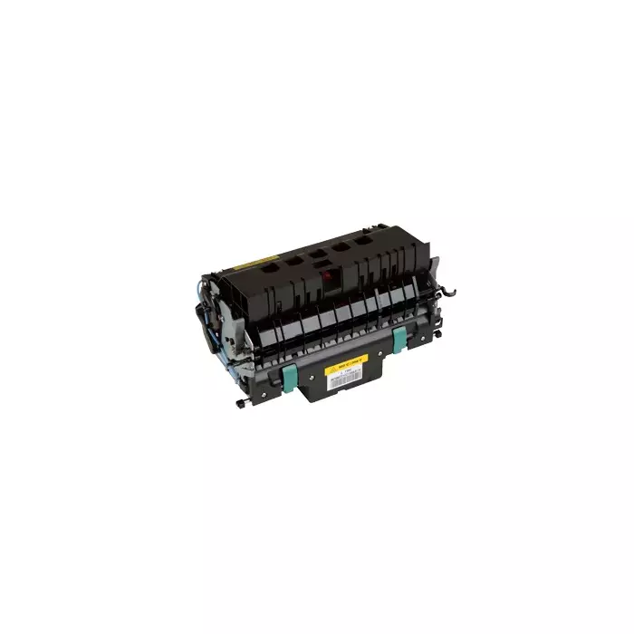 Lexmark 40X1832 Photo 1