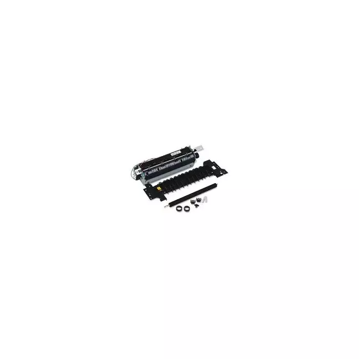 Lexmark 40X0398 Photo 1