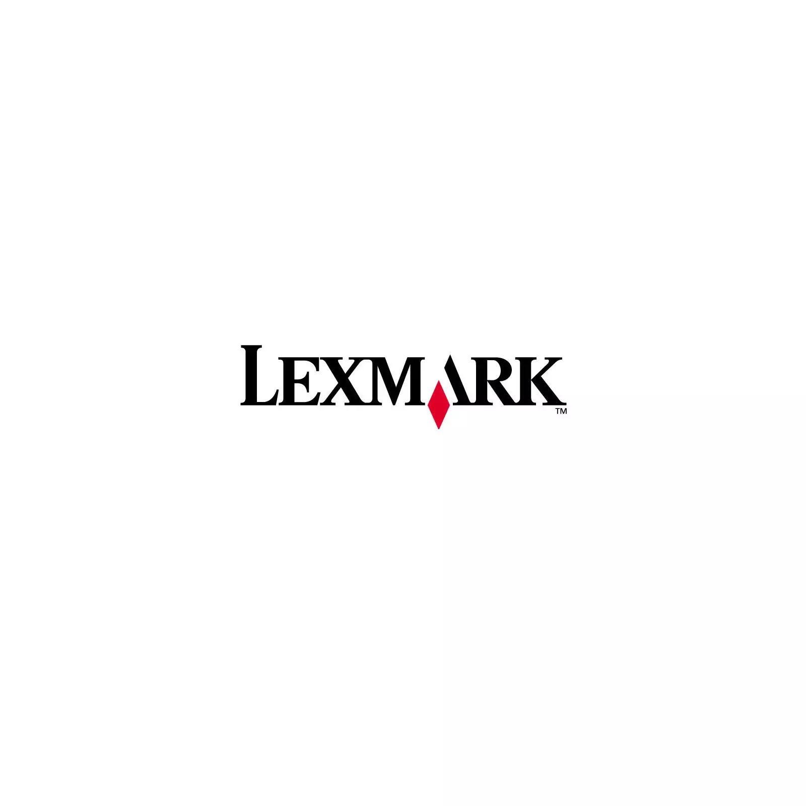 Lexmark 40X0101 Photo 1