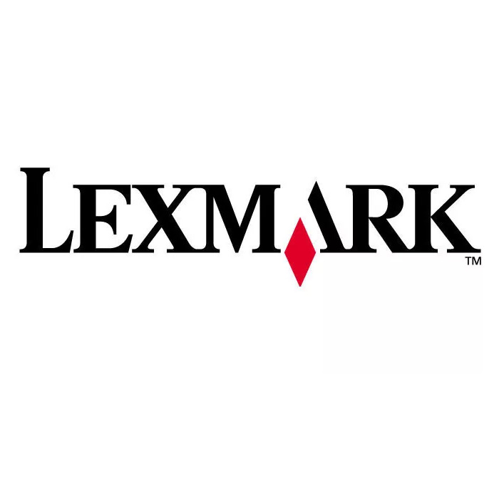 Lexmark 40X0101 Photo 1