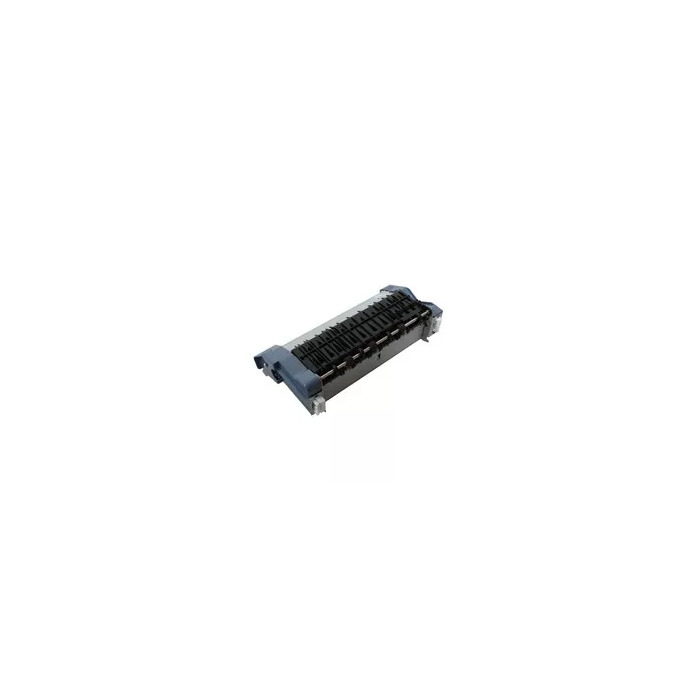 Lexmark 40X8111 Photo 1