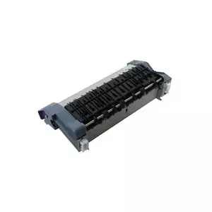 Lexmark 40X8111 fuser