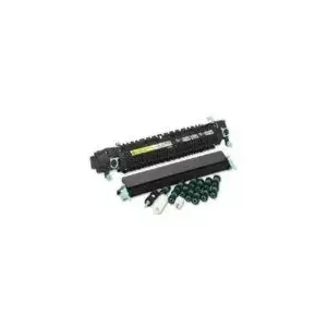 Kyocera MK-865A Maintenance Kit for TASKalfa 250ci Laser Printers