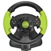 ESPERANZA EG104 gaming controller for PS3 & Xbox 360 Photo 2
