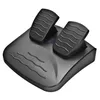 ESPERANZA EG104 gaming controller for PS3 & Xbox 360 Photo 3