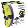 ESPERANZA EG104 gaming controller for PS3 & Xbox 360 Photo 4