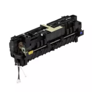Fuzeris Kyocera 302MS93072