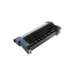 Lexmark 40X5094 fūzeris 100000 lappuses