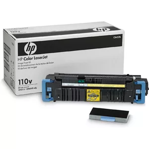 HP Color LaserJet 220V Kit fuser