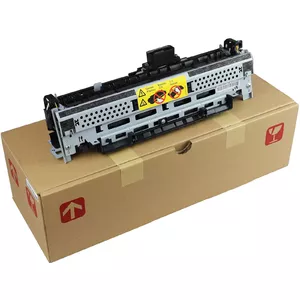 CoreParts MSP2632 fuser