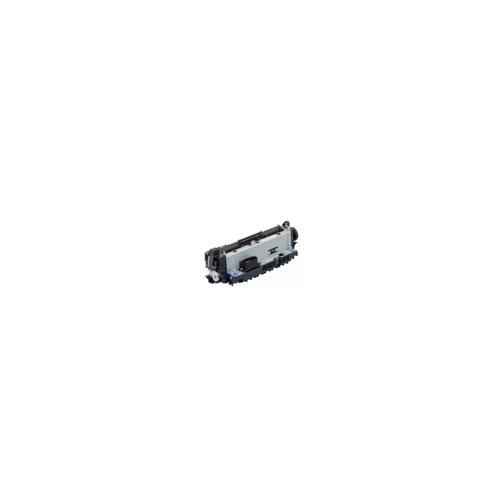 HP CE988-67902 Photo 1