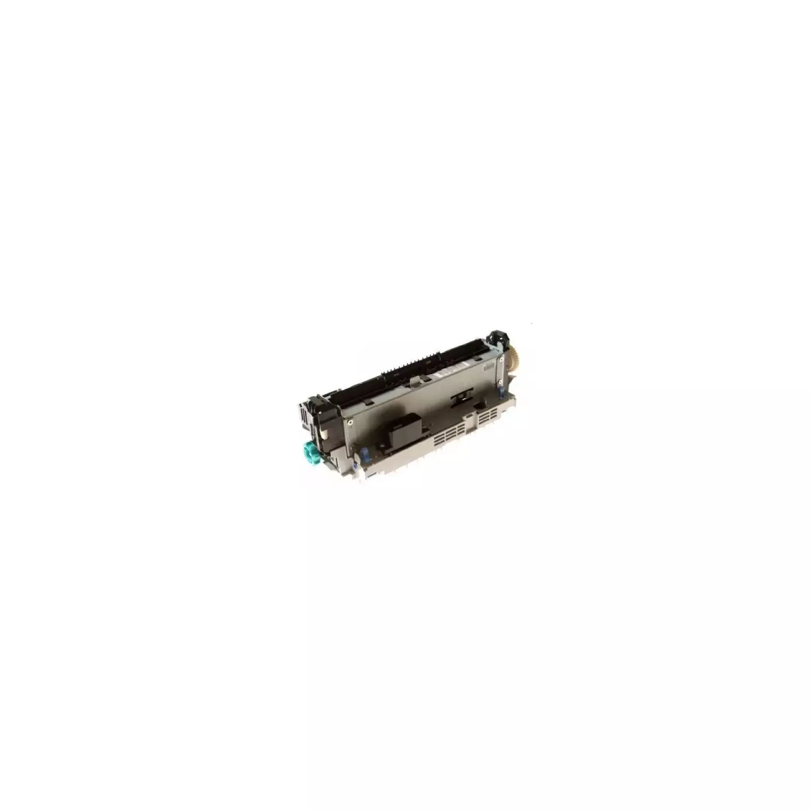 HP CB425-69003-RFB Photo 1