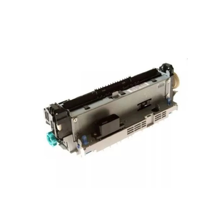 HP CB425-69003-RFB Photo 1