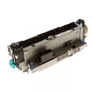 Фузер HP LaserJet M4345 MFP