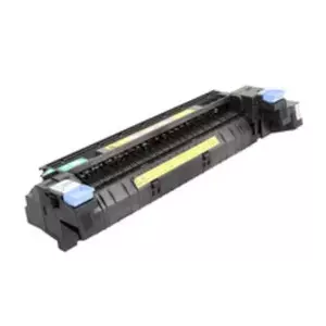 Fuzeris HP CE710-69010