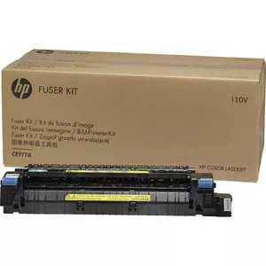 Картридж HP Color LaserJet 220V