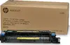 Fuser komplekts HP Color LaserJet 220V Photo 2