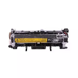 Блок слияния HP LaserJet Enterprise M4555 MFP CE502-67913