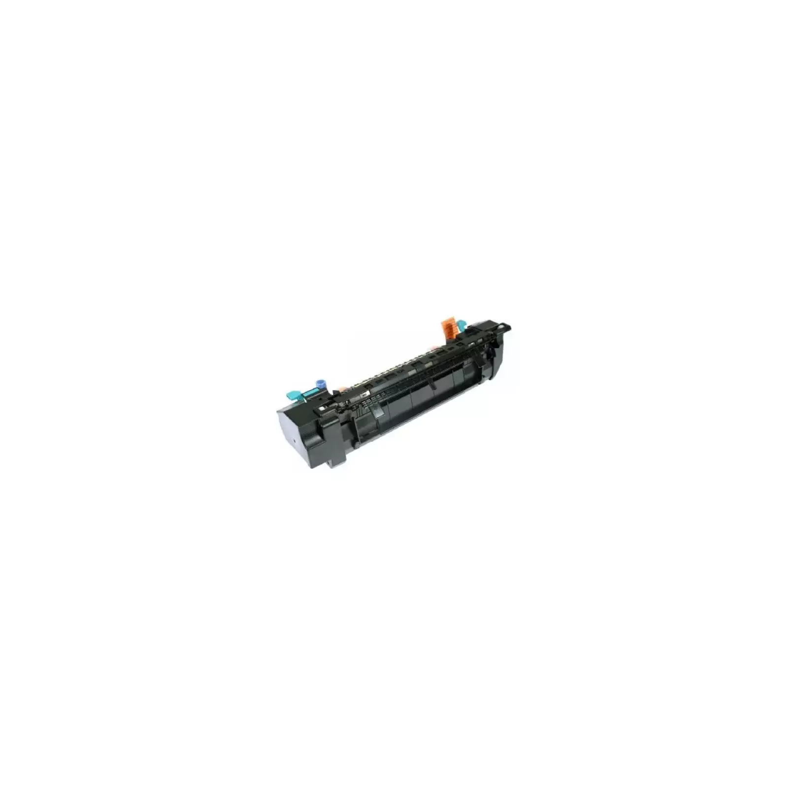 HP C9660-69025-RFB Photo 1