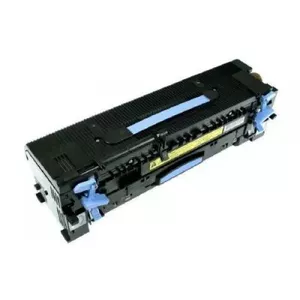 Фьюзер HP C9153-67908