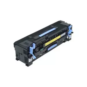 Блок слияния HP LaserJet M9040 MFP M9050 MFP 9000 Photo 1
