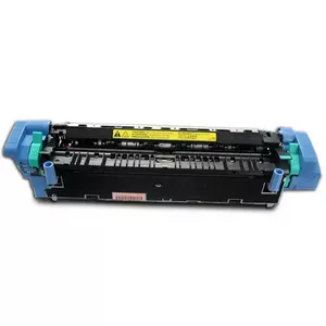 Fuzeris HP Q3985-67902