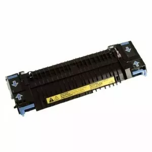 Fixing Assembly HP RP000374794 220V spare part for HP printers