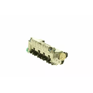 Fusing Assembly HP RP000373608 priekš HP MFP – fuser bloks RP000373608