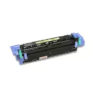 Фузинг-узел HP Color LaserJet 5550