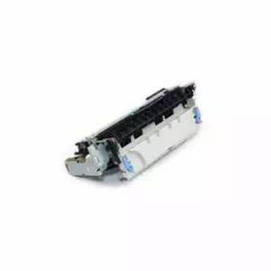 Fijera bloks HP RP000372893 220V – nomaiņas sildīšanas modulis HP printeriem