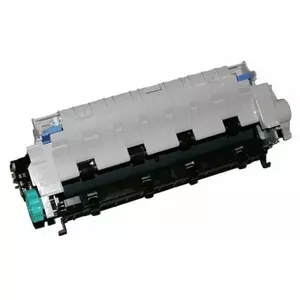 Printer fuser assembly HP RP000372895 compatible replacement for HP LaserJet printers