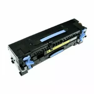 Термопленка (fuser) HP 220V для принтеров, модель RP000369000