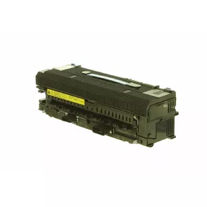 Fūzera bloks HP 220V RP000369008 priekš lāzerprinteriem — 220 V sildīšanas bloks