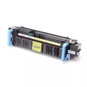 Фьюзер HP Q3931-67941