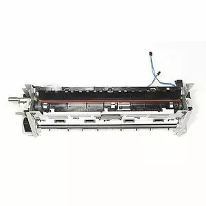 Fuser assembly HP RP000376223 220V – replacement printer fuser unit