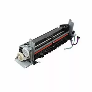 Fuser Assembly HP RP000376300 220V — nomaiņas fuser vienība HP printeriem