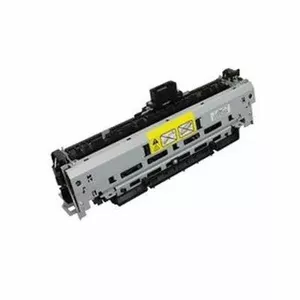 Fuser bloks HP RP000374934 220V – rezerves fuser 220 V
