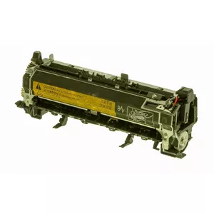 Printer fuser unit HP RP000375606 220 V