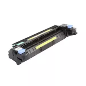 Fuzeris HP CE710-69002