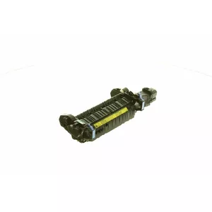 Печка (fuser kit) HP RP000321934 220V - ремонтная деталь для совместимых принтеров HP
