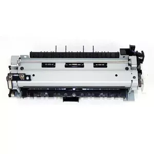 Fuzeris HP RM1-6319-000CN