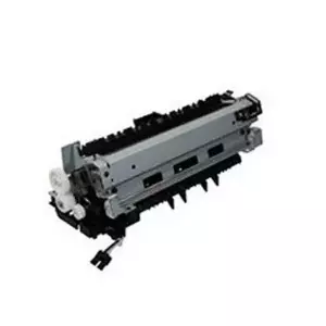 Canon RM1-6319-030 fuser