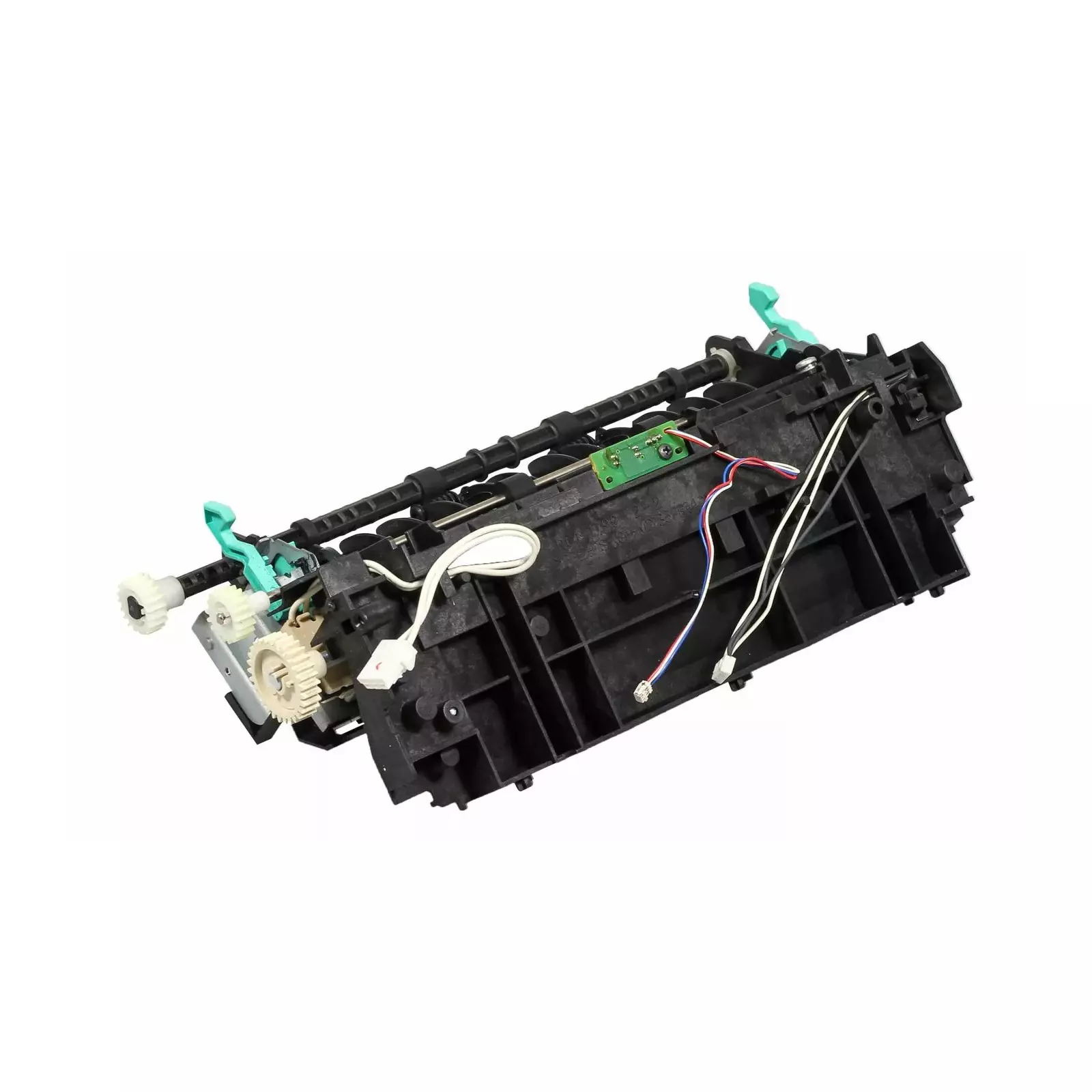 HP RM1-0716-000CN-RFB Photo 1