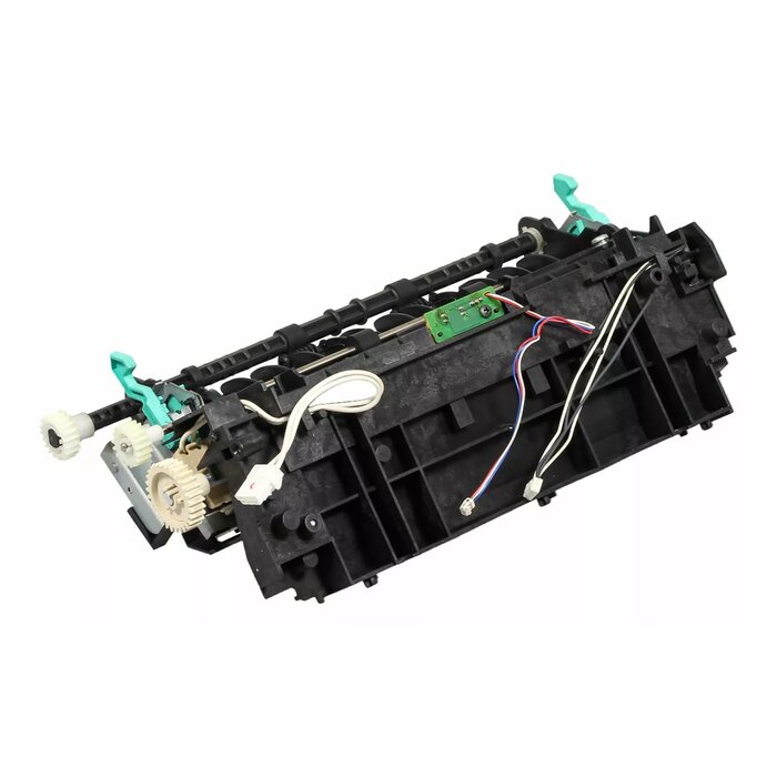 HP RM1-0716-000CN-RFB Photo 1